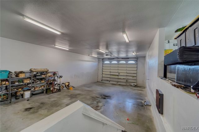 2519 Country Club Place, Bullhead City, AZ 86442