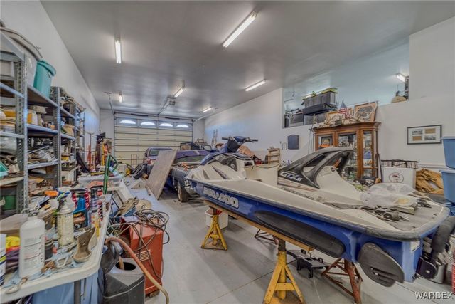 2519 Country Club Place, Bullhead City, AZ 86442