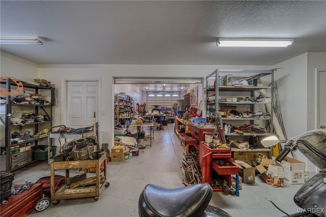 2519 Country Club Place, Bullhead City, AZ 86442