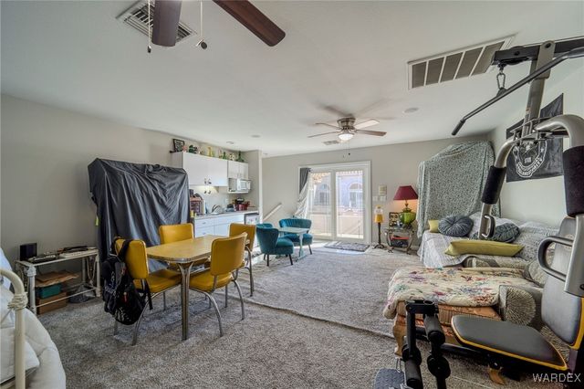 2519 Country Club Place, Bullhead City, AZ 86442