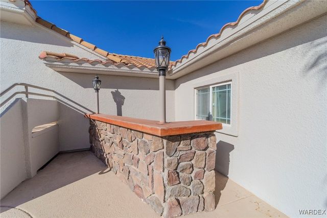 2519 Country Club Place, Bullhead City, AZ 86442