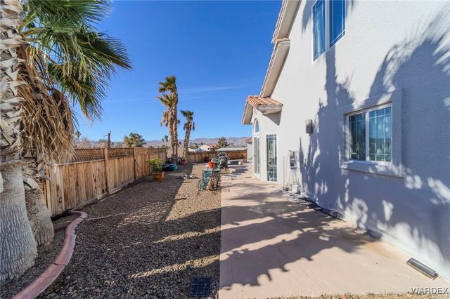 2519 Country Club Place, Bullhead City, AZ 86442