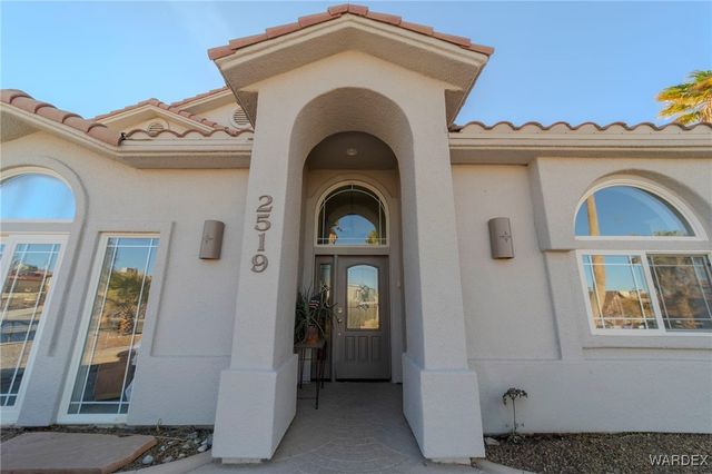 2519 Country Club Place, Bullhead City, AZ 86442