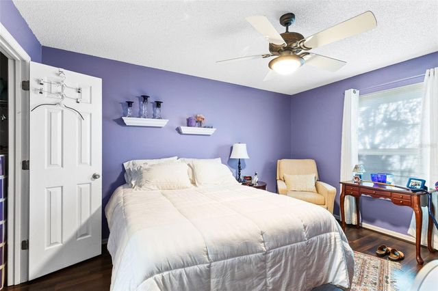 2246 COACH HOUSE BOULEVARD 504, Orlando, FL 32812