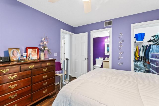 2246 COACH HOUSE BOULEVARD 504, Orlando, FL 32812