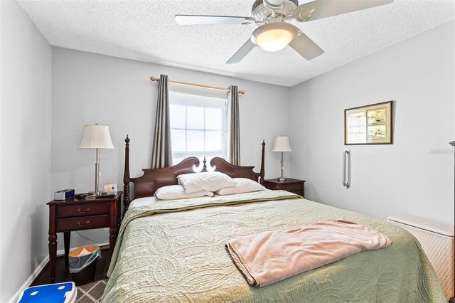 2246 COACH HOUSE BOULEVARD 504, Orlando, FL 32812