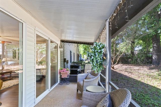 2246 COACH HOUSE BOULEVARD 504, Orlando, FL 32812