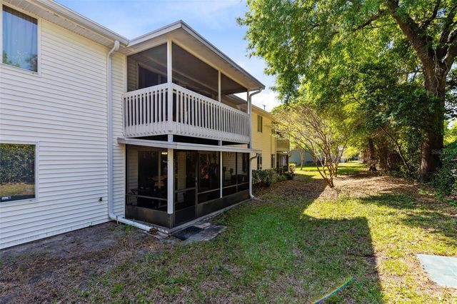 2246 COACH HOUSE BOULEVARD 504, Orlando, FL 32812