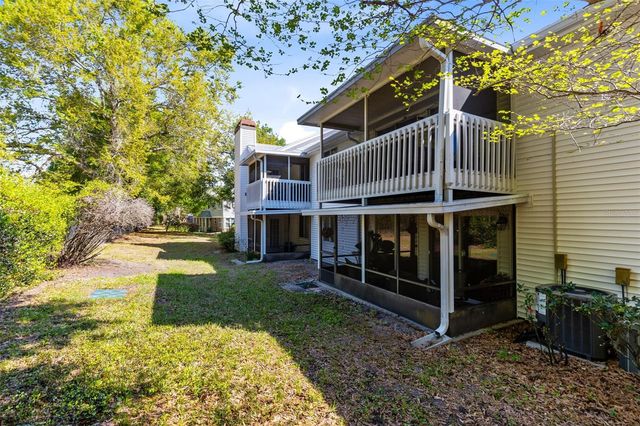 2246 COACH HOUSE BOULEVARD 504, Orlando, FL 32812