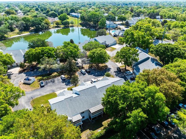 2246 COACH HOUSE BOULEVARD 504, Orlando, FL 32812