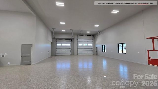 125 Bentley Court, Troutman, NC 28166