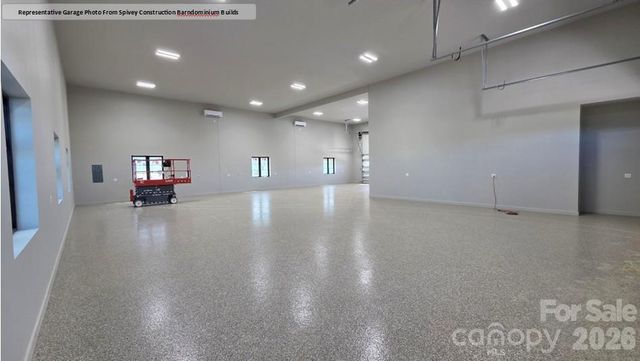 125 Bentley Court, Troutman, NC 28166