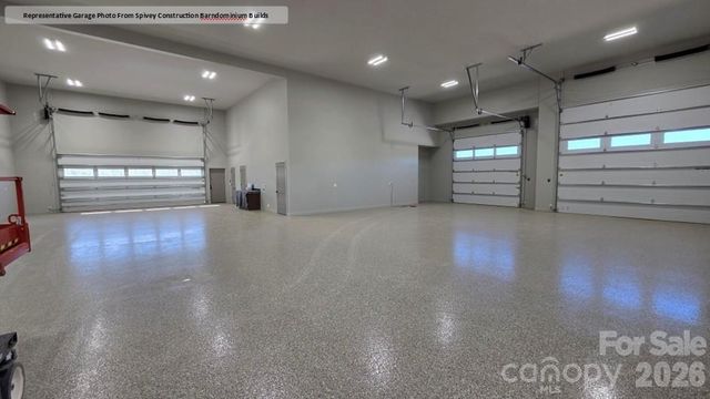 125 Bentley Court, Troutman, NC 28166