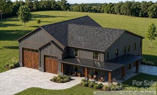 125 Bentley Court, Troutman, NC 28166