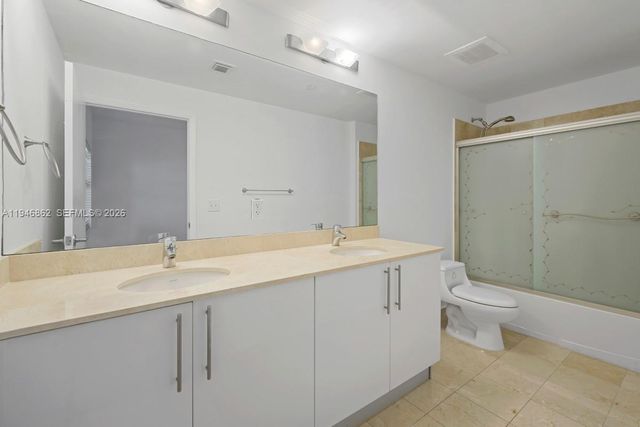 3330 NE 190th St 1912, Aventura, FL 33180