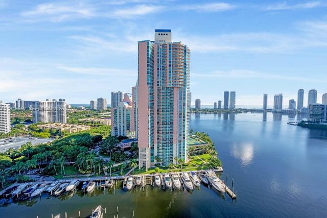 3330 NE 190th St 1912, Aventura, FL 33180