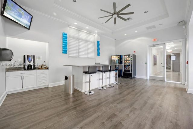 3330 NE 190th St 1912, Aventura, FL 33180