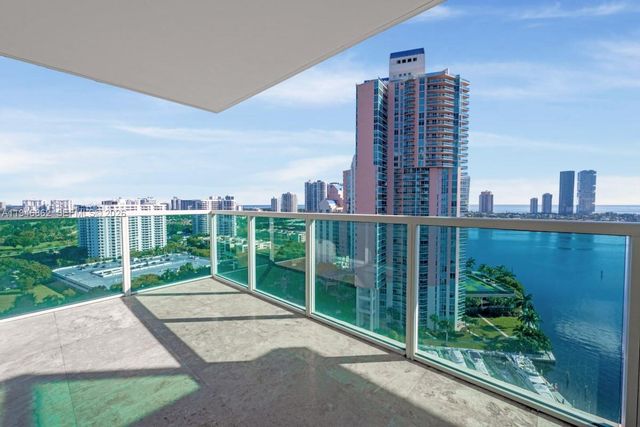 3330 NE 190th St 1912, Aventura, FL 33180