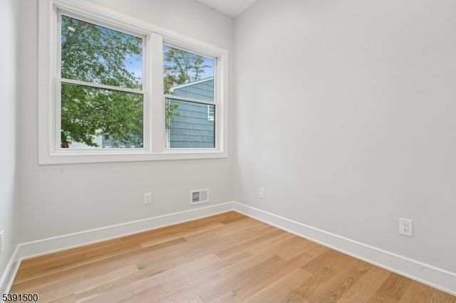 15 Lake Rd, Chatham Twp., NJ 07928