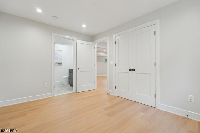 15 Lake Rd, Chatham Twp., NJ 07928