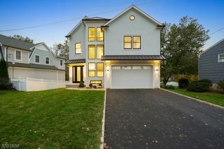 15 Lake Rd, Chatham Twp., NJ 07928