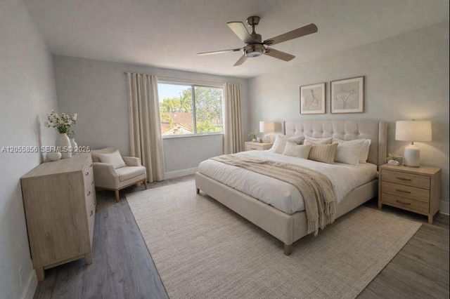 4319 Greenbriar Lane, Weston, FL 33331