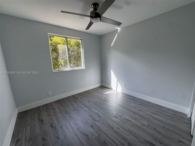 4319 Greenbriar Lane, Weston, FL 33331