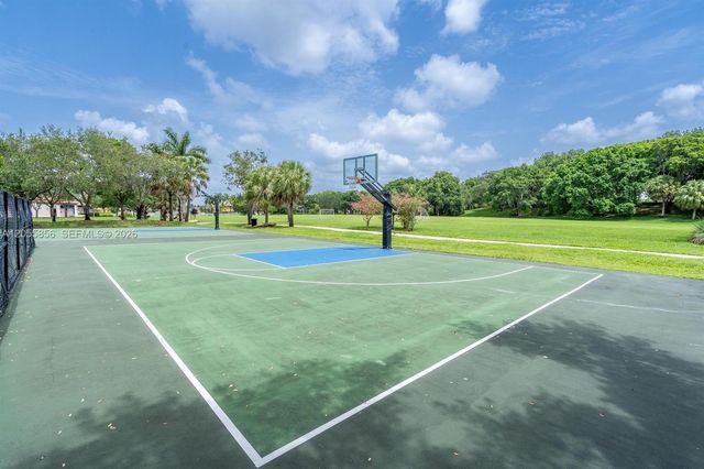 4319 Greenbriar Lane, Weston, FL 33331