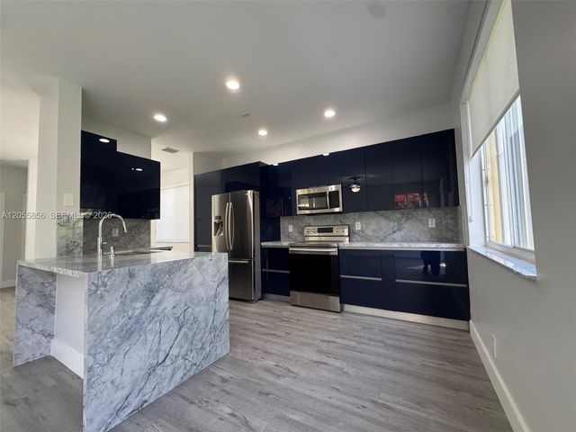 4319 Greenbriar Lane, Weston, FL 33331
