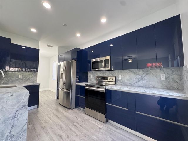 4319 Greenbriar Lane, Weston, FL 33331