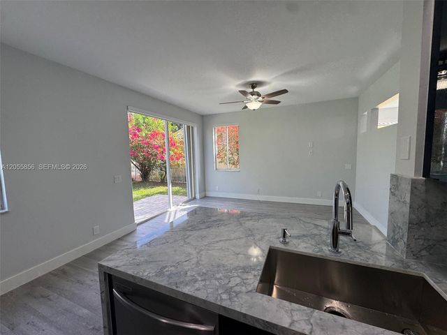 4319 Greenbriar Lane, Weston, FL 33331