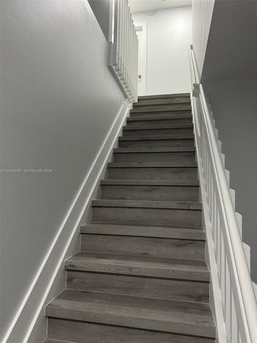 4319 Greenbriar Lane, Weston, FL 33331