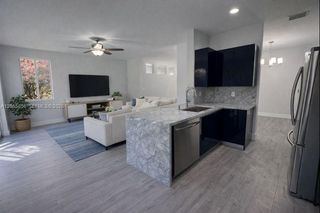 4319 Greenbriar Lane, Weston, FL 33331