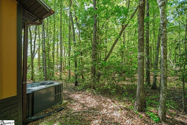 730 W Cove Drive, Mountain Rest, SC 29664