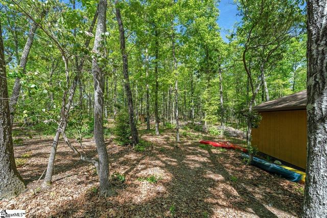 730 W Cove Drive, Mountain Rest, SC 29664