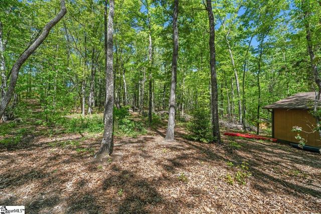 730 W Cove Drive, Mountain Rest, SC 29664