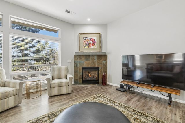 4818 Grosbeak Drive, Klamath Falls, OR 97601