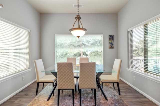 4818 Grosbeak Drive, Klamath Falls, OR 97601