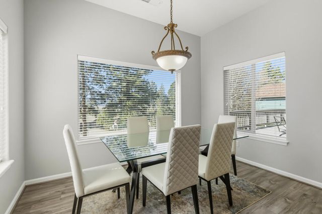 4818 Grosbeak Drive, Klamath Falls, OR 97601