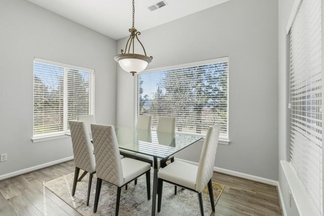 4818 Grosbeak Drive, Klamath Falls, OR 97601