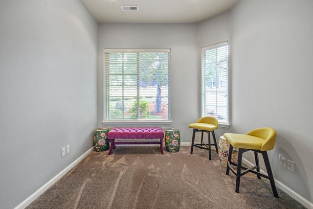 4818 Grosbeak Drive, Klamath Falls, OR 97601