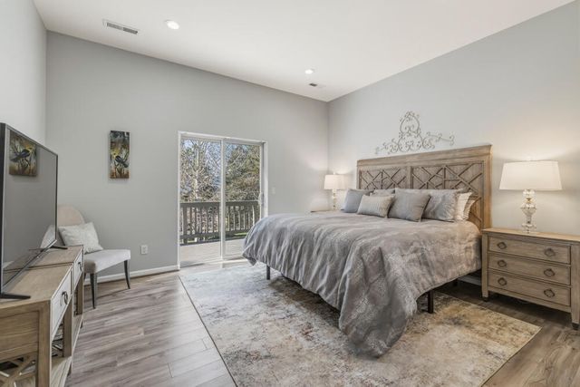 4818 Grosbeak Drive, Klamath Falls, OR 97601