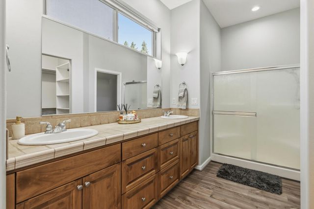 4818 Grosbeak Drive, Klamath Falls, OR 97601