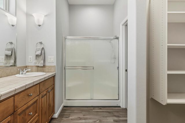 4818 Grosbeak Drive, Klamath Falls, OR 97601