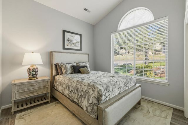 4818 Grosbeak Drive, Klamath Falls, OR 97601