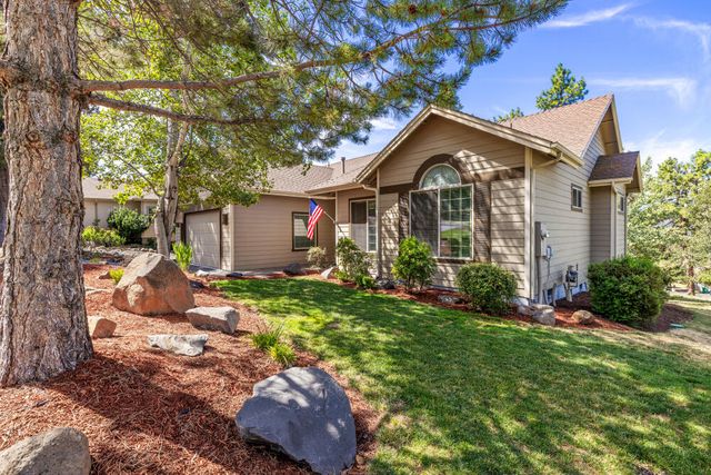 4818 Grosbeak Drive, Klamath Falls, OR 97601