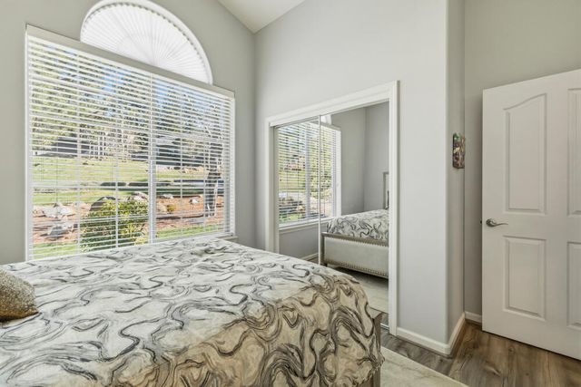 4818 Grosbeak Drive, Klamath Falls, OR 97601