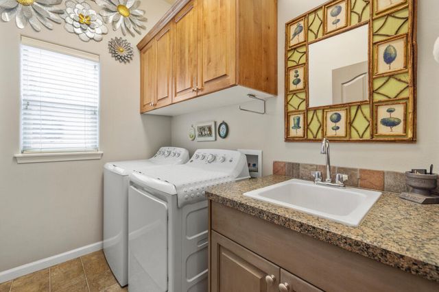 4818 Grosbeak Drive, Klamath Falls, OR 97601