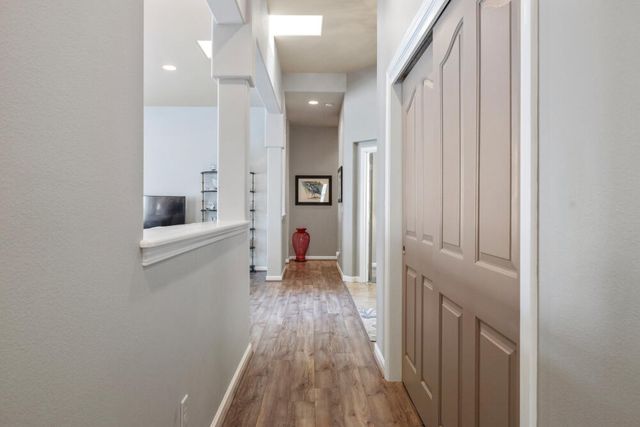 4818 Grosbeak Drive, Klamath Falls, OR 97601