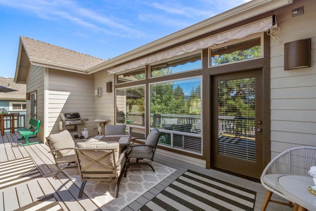 4818 Grosbeak Drive, Klamath Falls, OR 97601